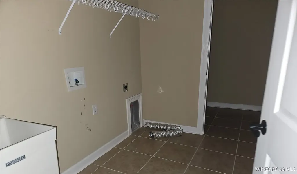 320 Hidden Creek Circle Dothan AL 36301