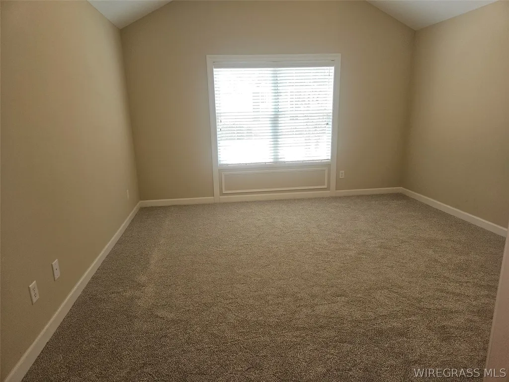 320 Hidden Creek Circle Dothan AL 36301