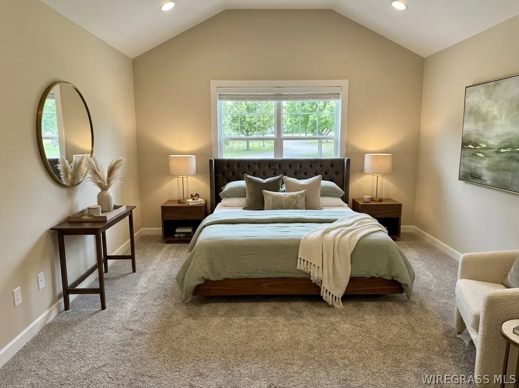 320 Hidden Creek Circle Dothan AL 36301