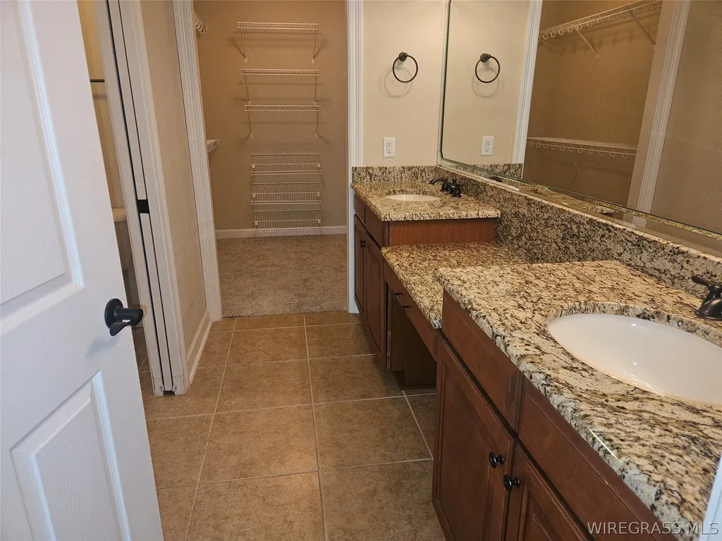 320 Hidden Creek Circle Dothan AL 36301