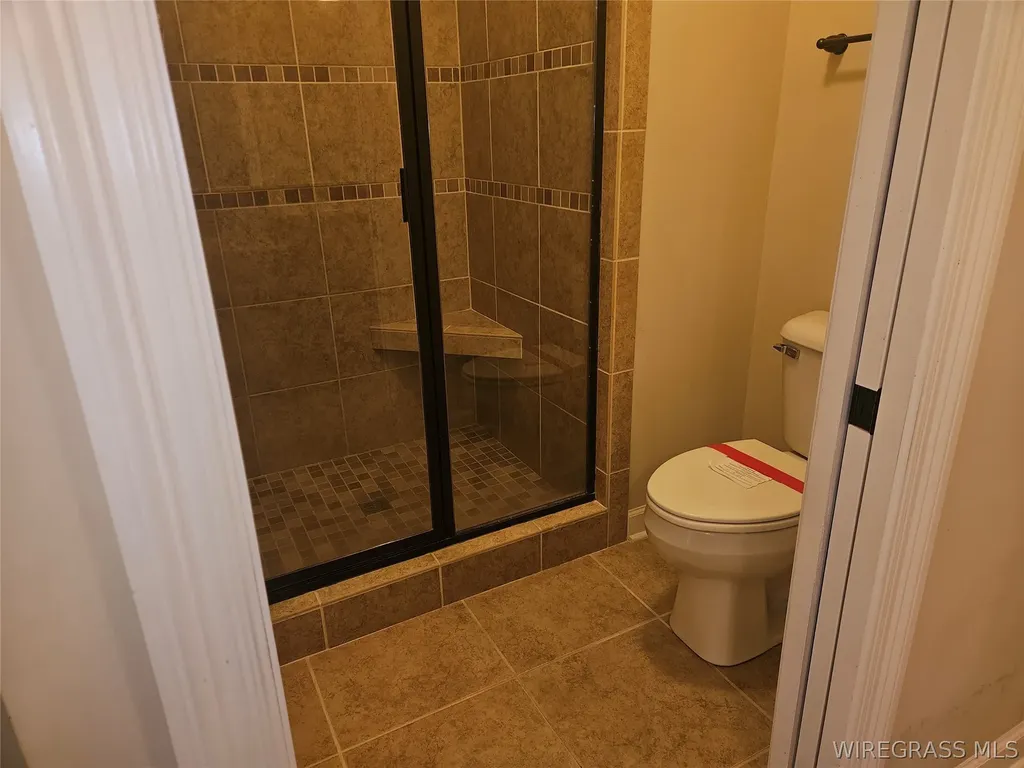 320 Hidden Creek Circle Dothan AL 36301