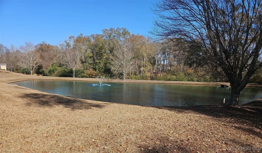 320 Hidden Creek Circle Dothan AL 36301
