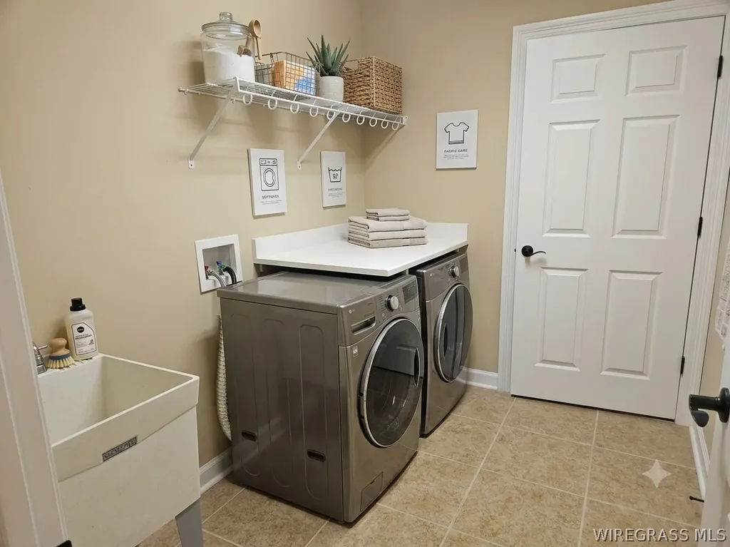 320 Hidden Creek Circle Dothan AL 36301