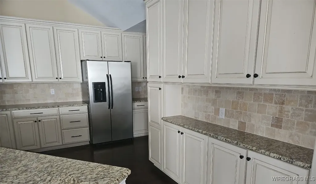320 Hidden Creek Circle Dothan AL 36301