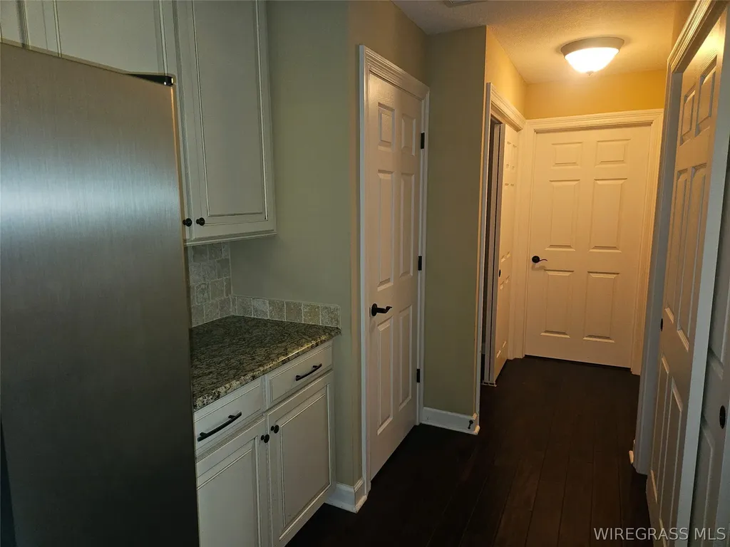 320 Hidden Creek Circle Dothan AL 36301