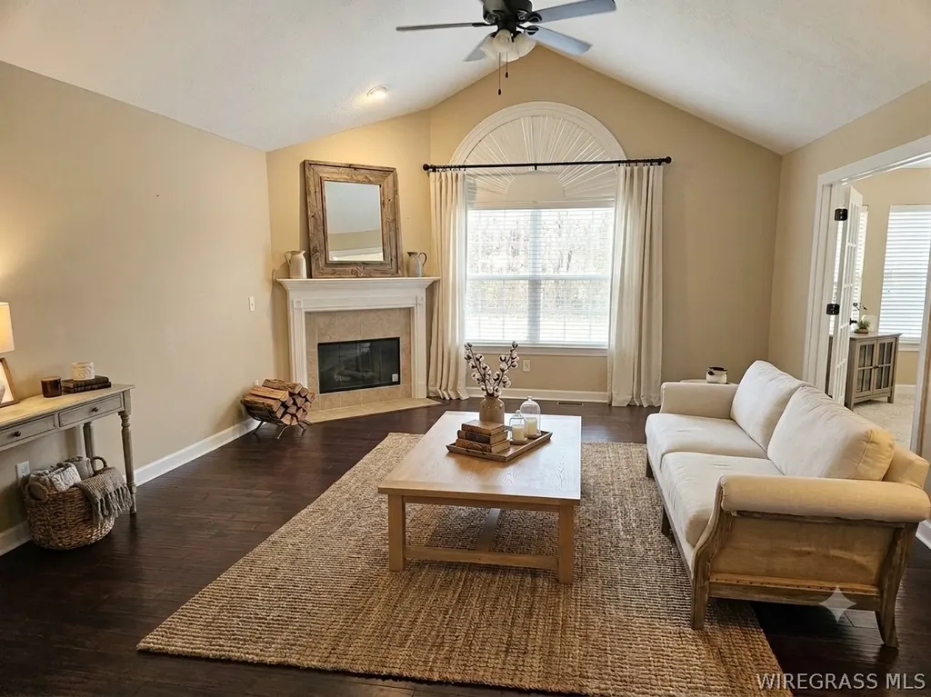 320 Hidden Creek Circle Dothan AL 36301