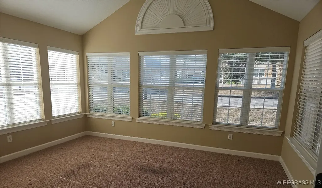 320 Hidden Creek Circle Dothan AL 36301