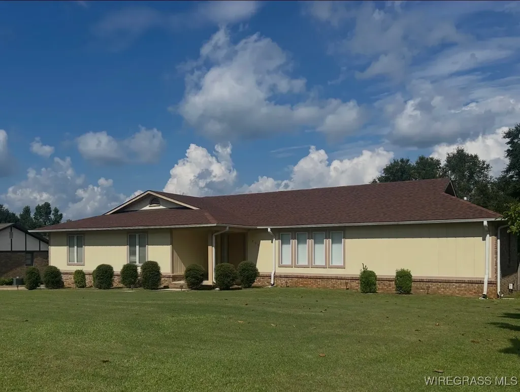 200 Lake Oliver Drive Enterprise AL 36330