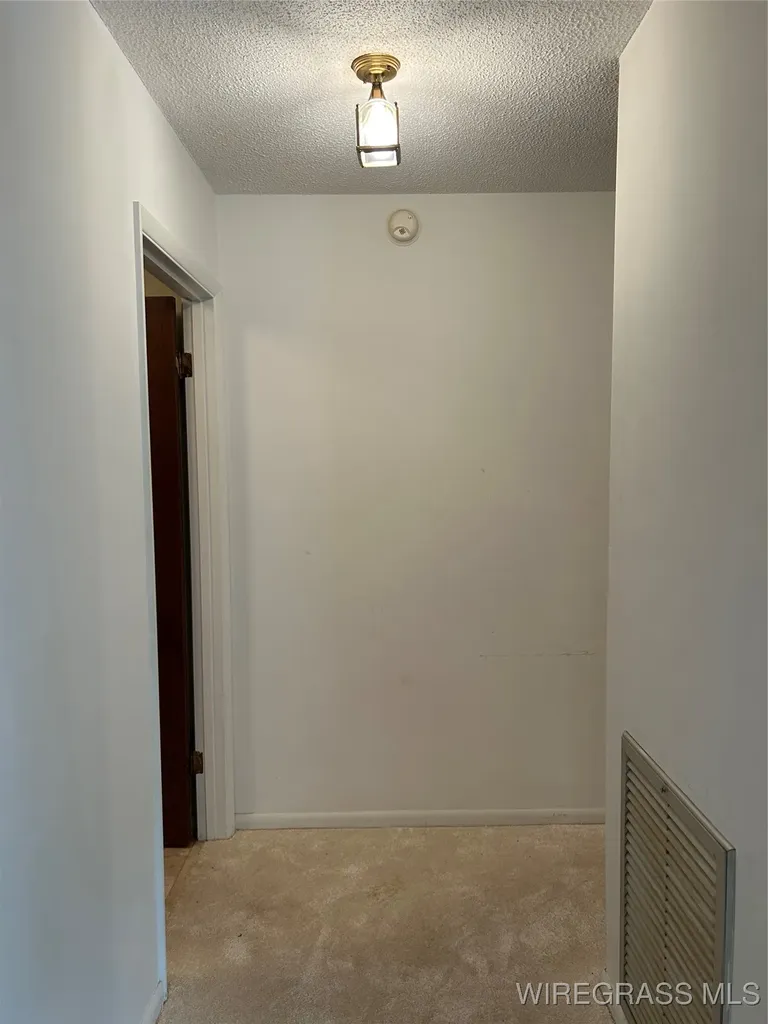 200 Lake Oliver Drive Enterprise AL 36330