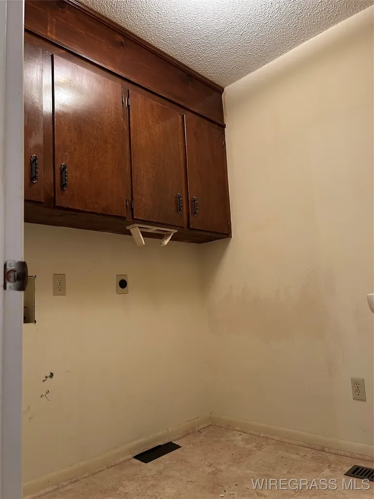 200 Lake Oliver Drive Enterprise AL 36330