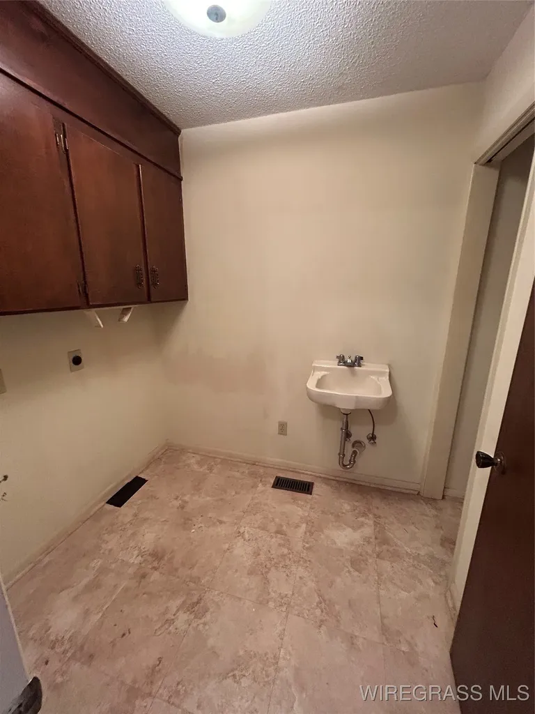 200 Lake Oliver Drive Enterprise AL 36330