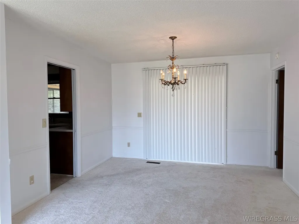200 Lake Oliver Drive Enterprise AL 36330