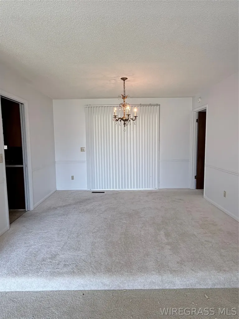 200 Lake Oliver Drive Enterprise AL 36330