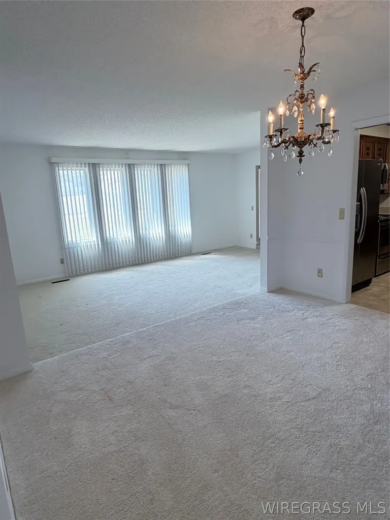200 Lake Oliver Drive Enterprise AL 36330