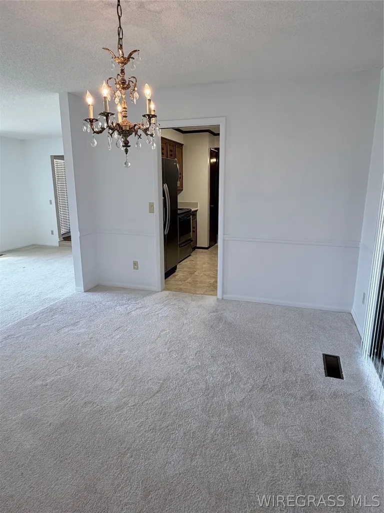 200 Lake Oliver Drive Enterprise AL 36330