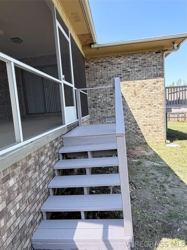 200 Lake Oliver Drive Enterprise AL 36330
