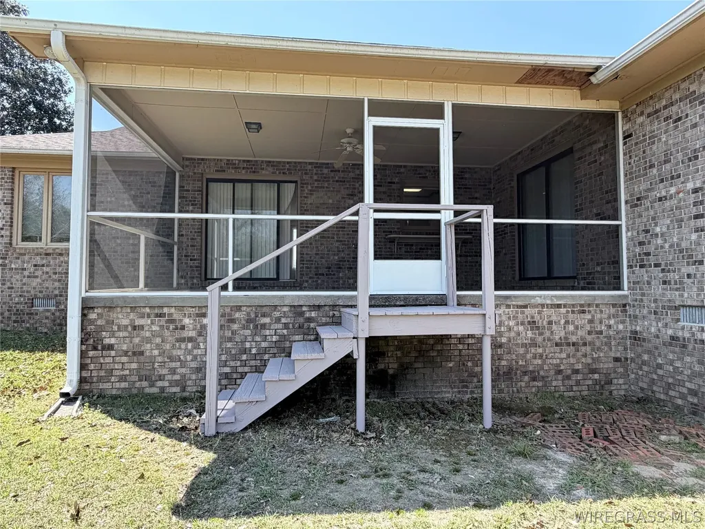 200 Lake Oliver Drive Enterprise AL 36330