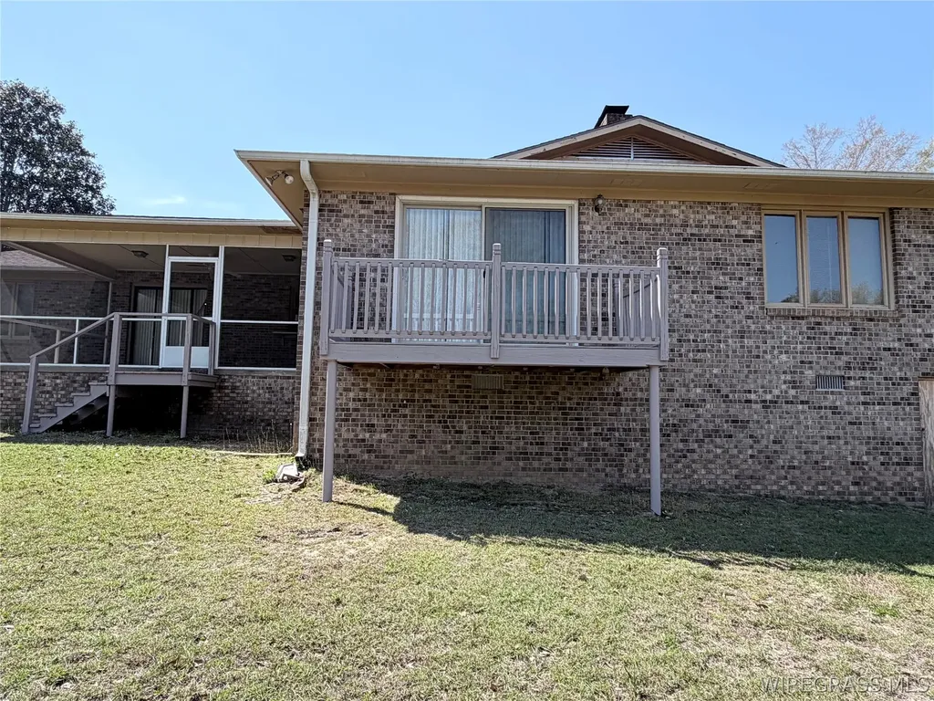 200 Lake Oliver Drive Enterprise AL 36330