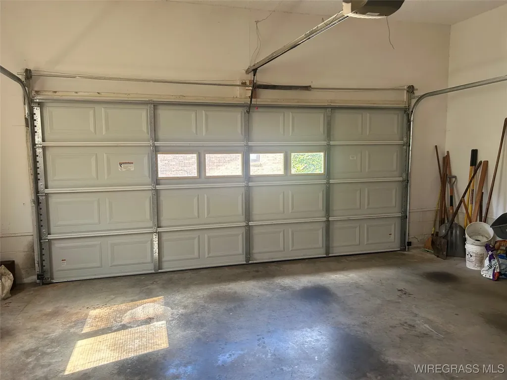 200 Lake Oliver Drive Enterprise AL 36330