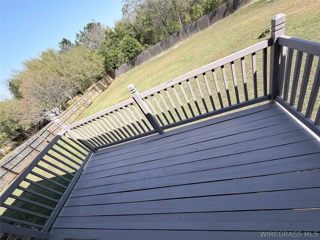 200 Lake Oliver Drive Enterprise AL 36330