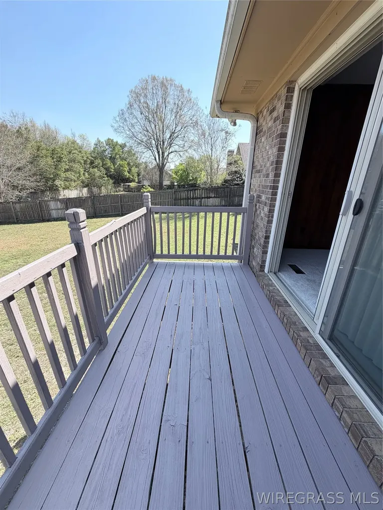 200 Lake Oliver Drive Enterprise AL 36330