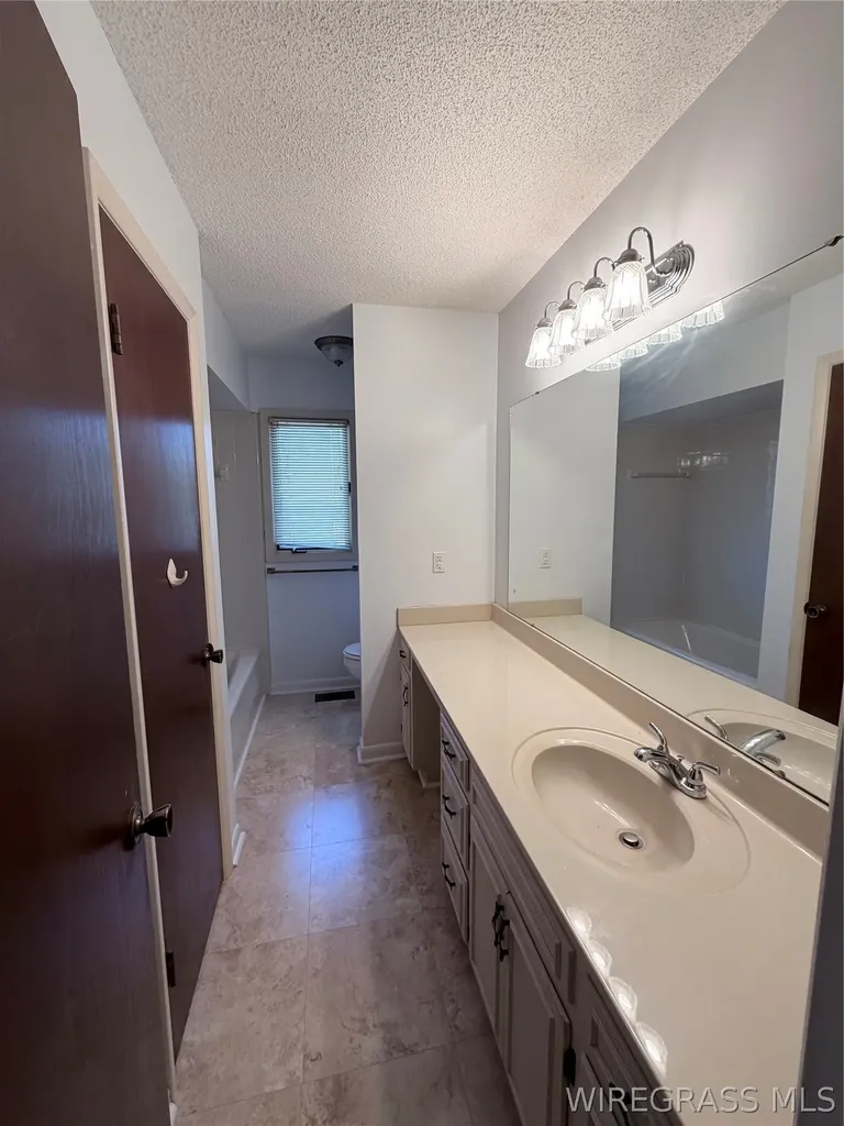 200 Lake Oliver Drive Enterprise AL 36330
