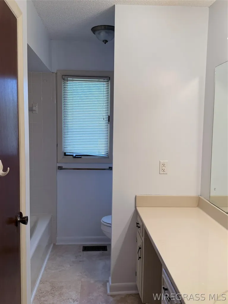 200 Lake Oliver Drive Enterprise AL 36330