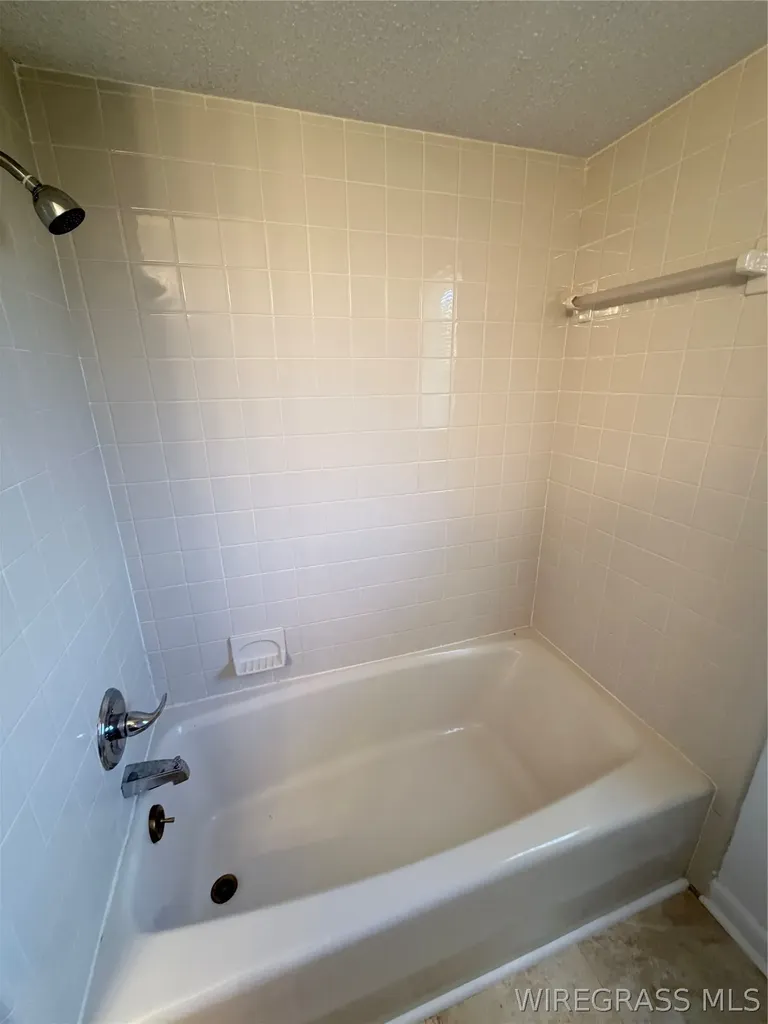 200 Lake Oliver Drive Enterprise AL 36330