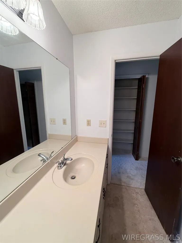 200 Lake Oliver Drive Enterprise AL 36330