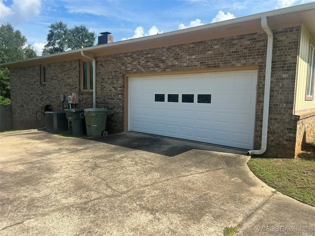 200 Lake Oliver Drive Enterprise AL 36330