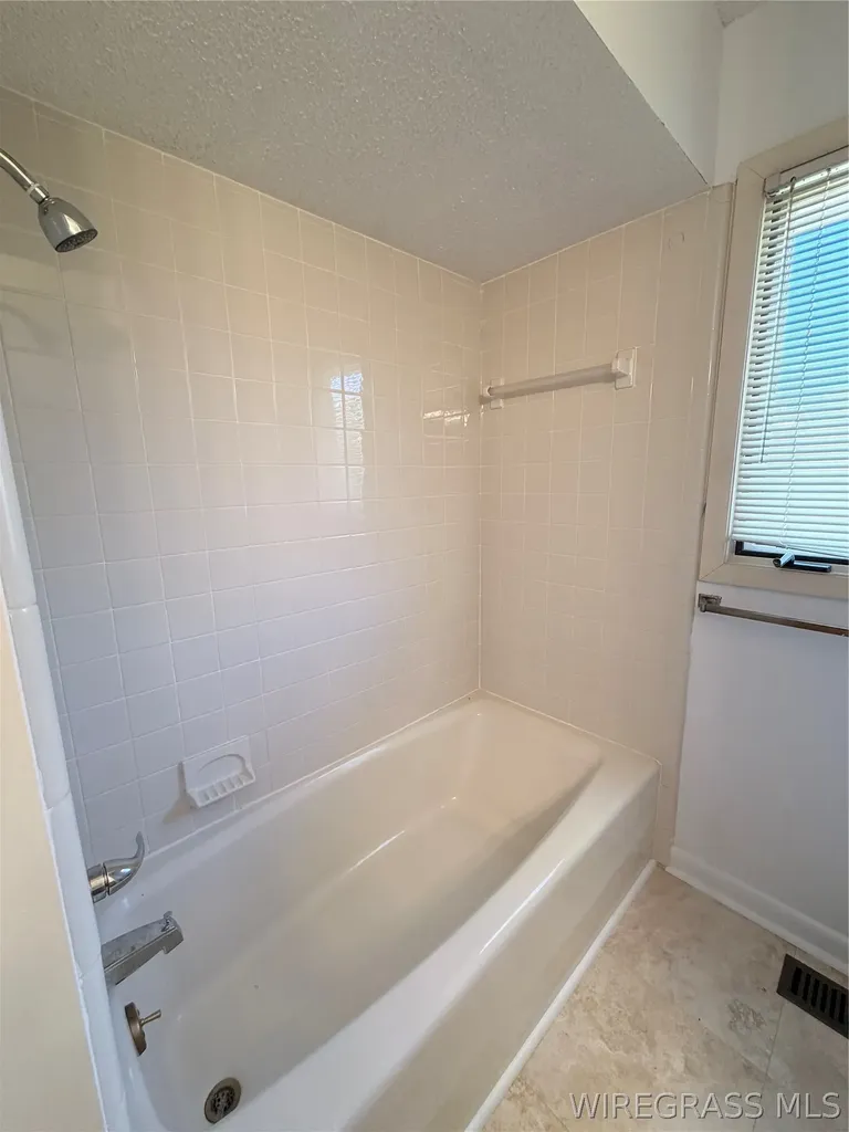 200 Lake Oliver Drive Enterprise AL 36330
