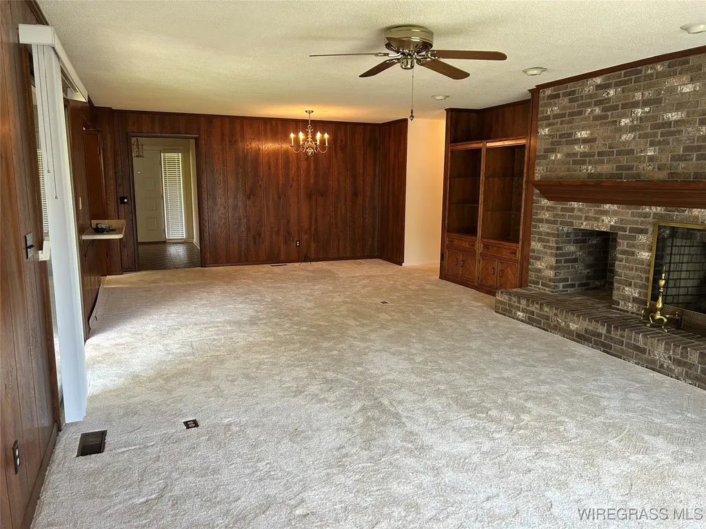 200 Lake Oliver Drive Enterprise AL 36330