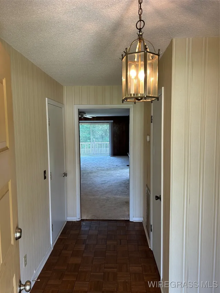 200 Lake Oliver Drive Enterprise AL 36330