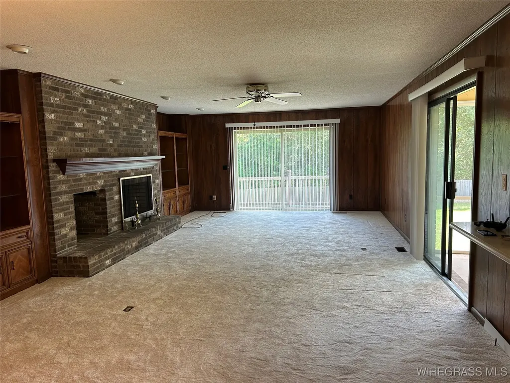 200 Lake Oliver Drive Enterprise AL 36330
