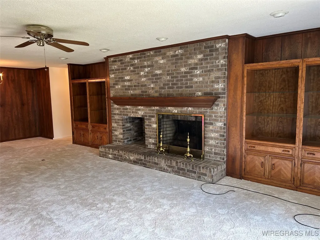 200 Lake Oliver Drive Enterprise AL 36330