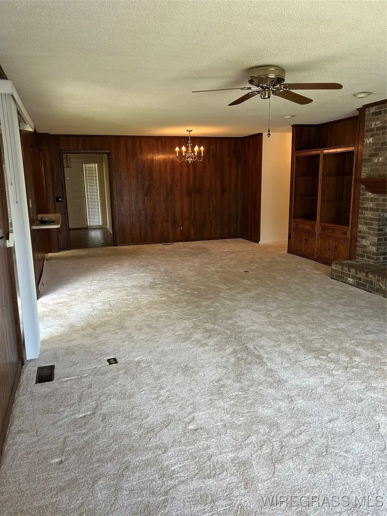 200 Lake Oliver Drive Enterprise AL 36330