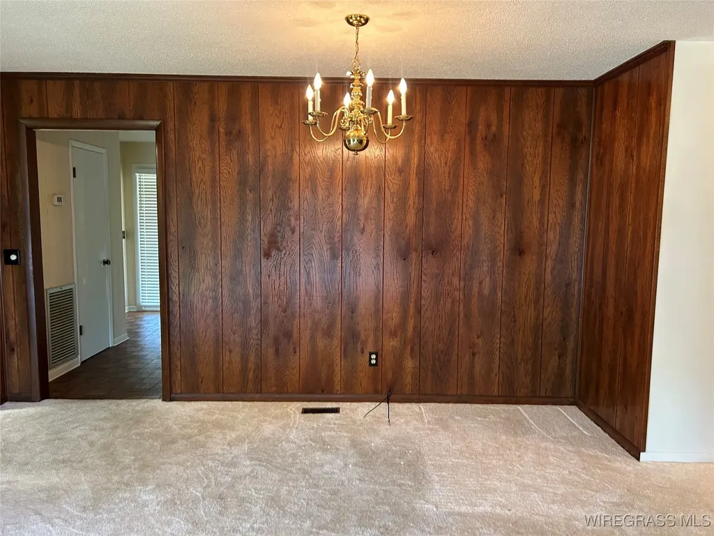 200 Lake Oliver Drive Enterprise AL 36330