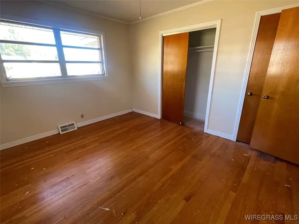 1025 Morrow Avenue Elba AL 36323