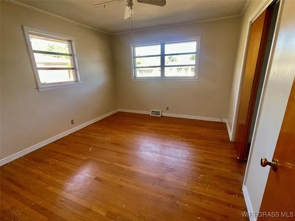 1025 Morrow Avenue Elba AL 36323