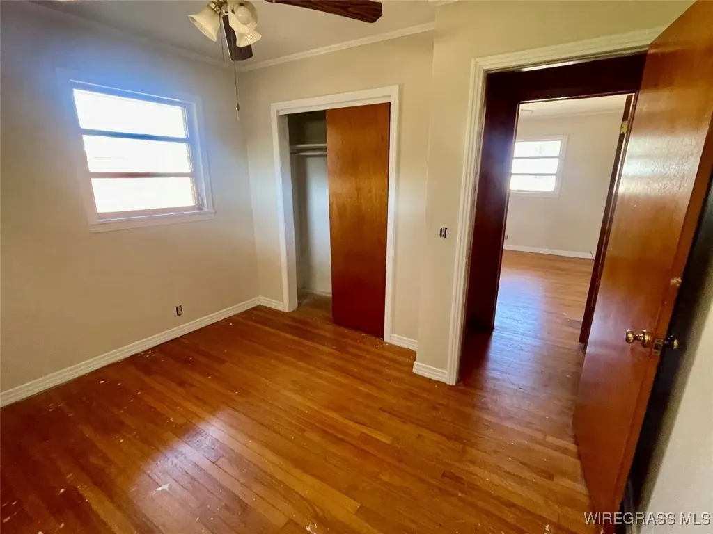 1025 Morrow Avenue Elba AL 36323