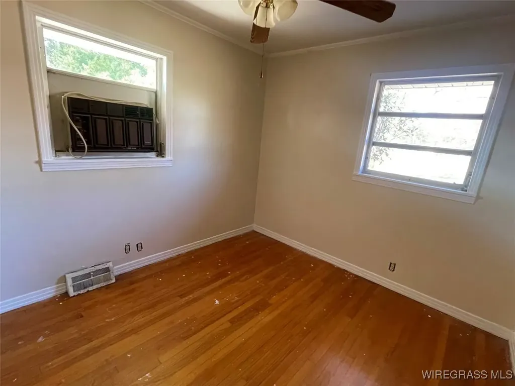 1025 Morrow Avenue Elba AL 36323