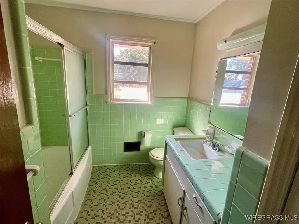 1025 Morrow Avenue Elba AL 36323