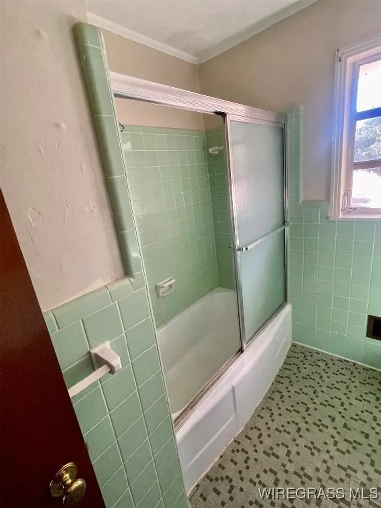 1025 Morrow Avenue Elba AL 36323