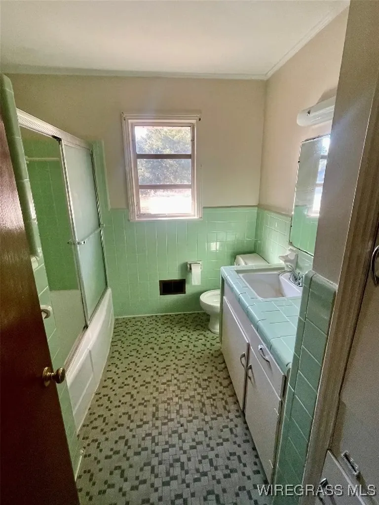 1025 Morrow Avenue Elba AL 36323