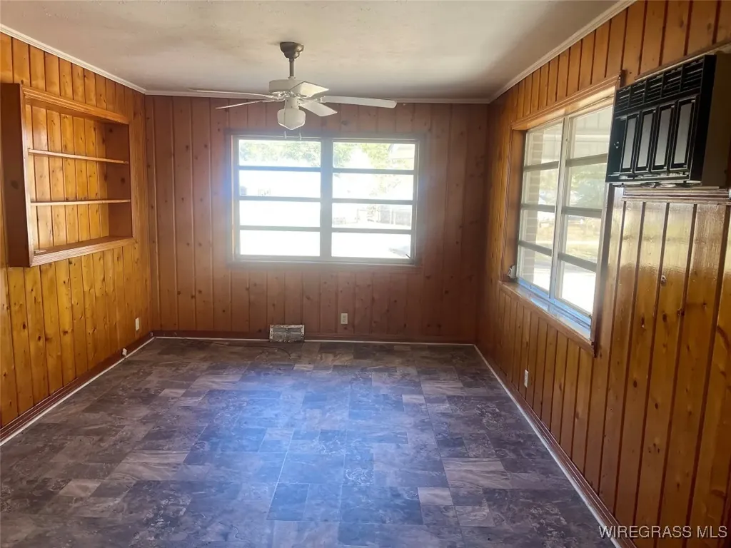 1025 Morrow Avenue Elba AL 36323