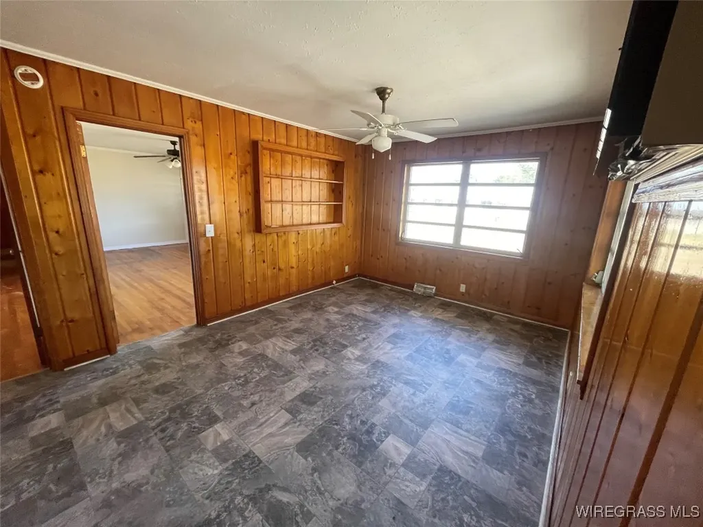 1025 Morrow Avenue Elba AL 36323