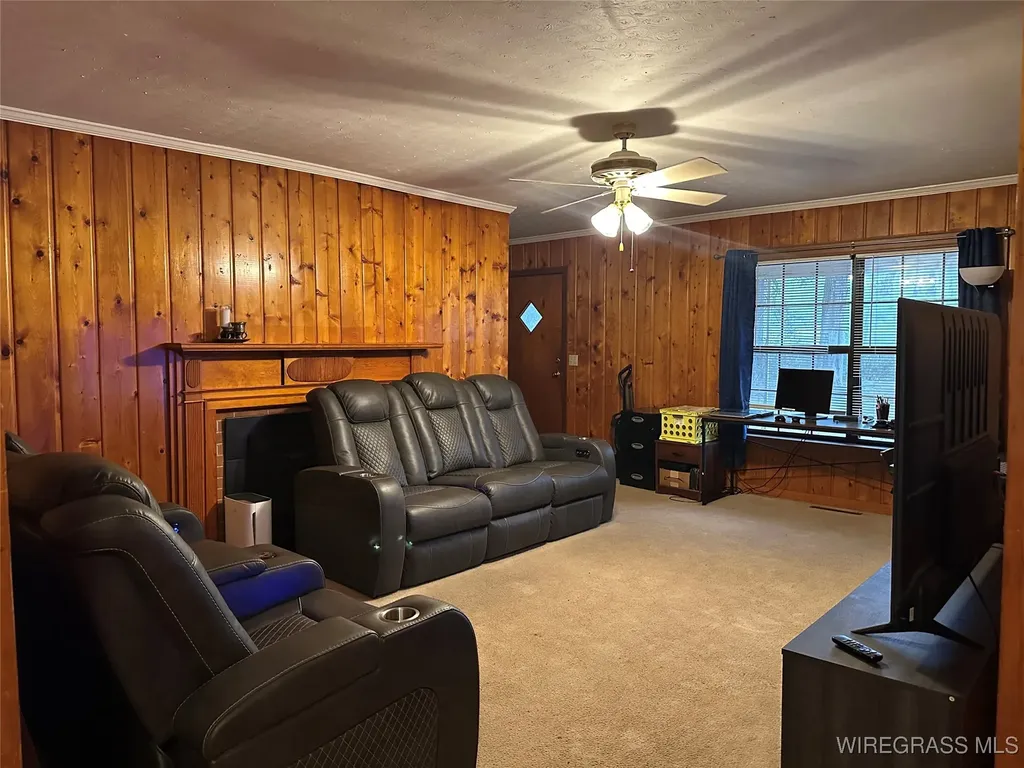 2871 Andrews Avenue Ozark AL 36360