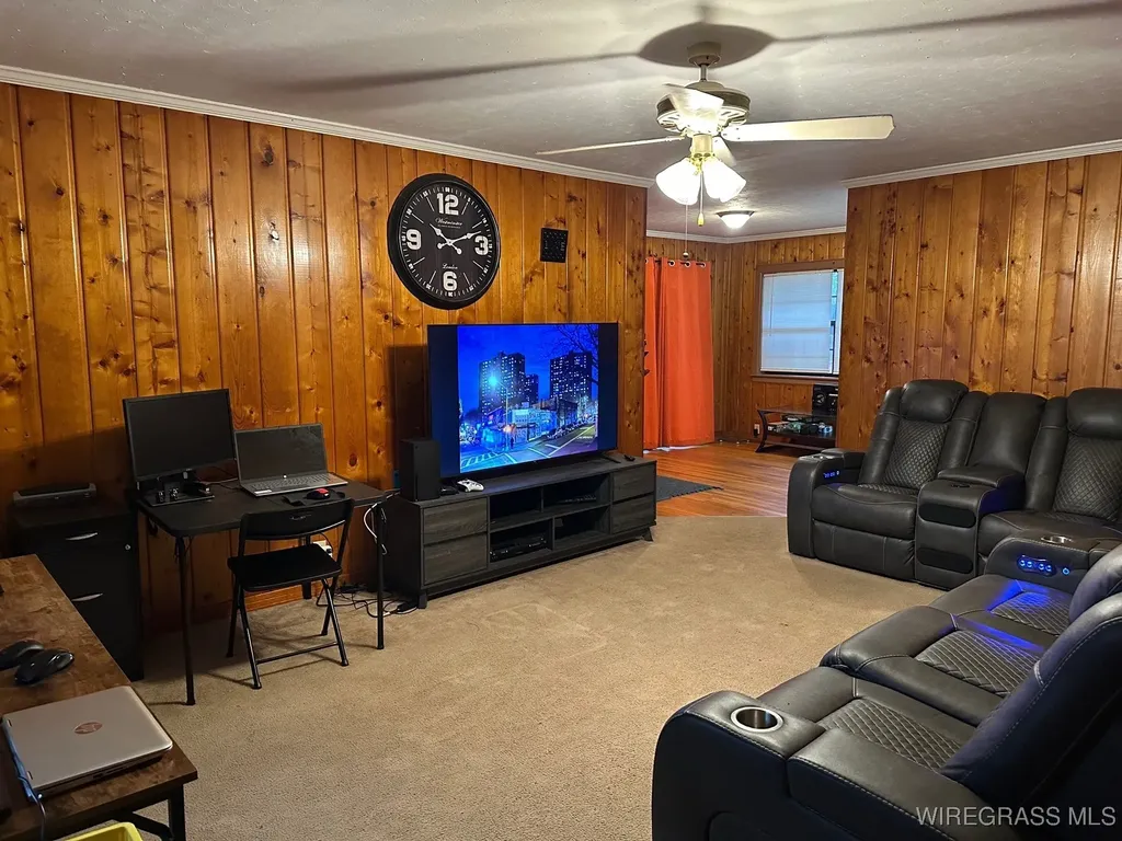 2871 Andrews Avenue Ozark AL 36360