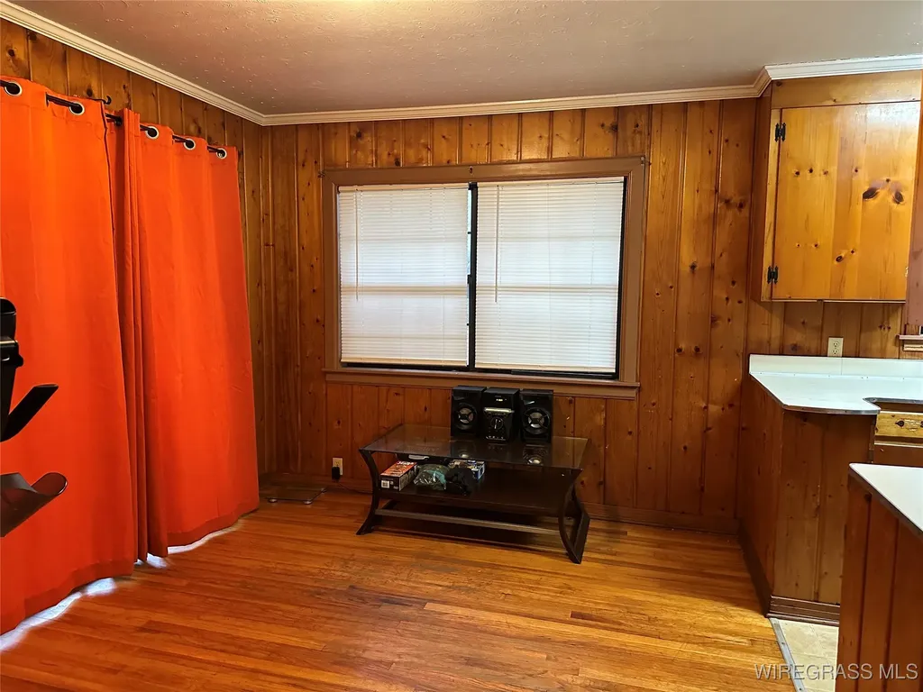 2871 Andrews Avenue Ozark AL 36360