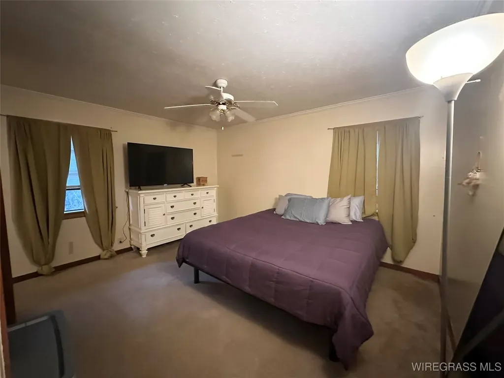 2871 Andrews Avenue Ozark AL 36360